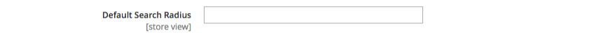 storelocator:sl3:search-radius-1.png