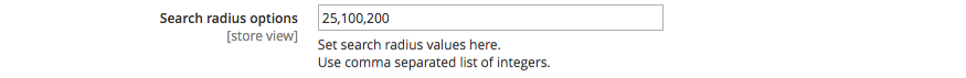storelocator:sl3:search-radius.png