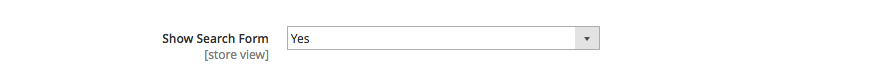 storelocator:sl3:show-search.png