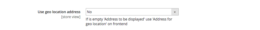 storelocator:sl3:use-address.png