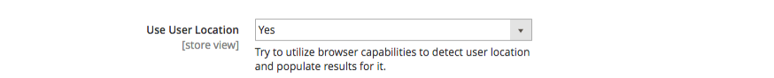 storelocator:sl3:user-location.png