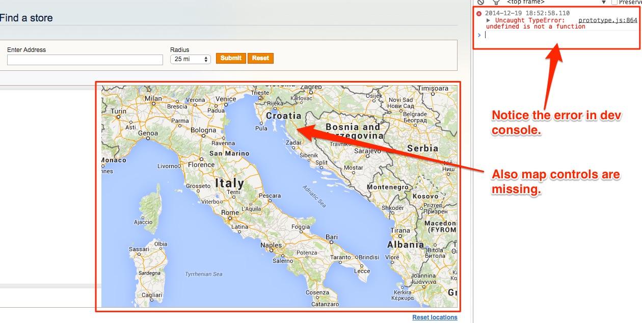 storelocator:troubleshooting:store_locator_missing_controls.jpg