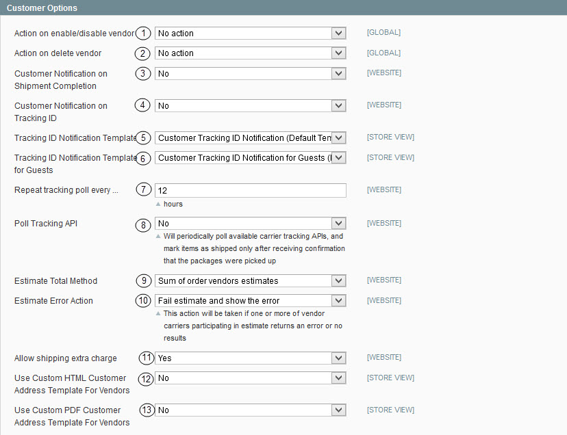 udropship:21-system-config-dropship-customer2.jpg