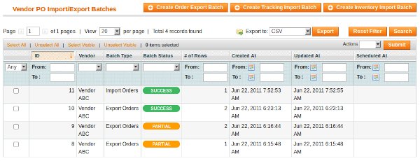 udropship:batch:batch-list.jpg