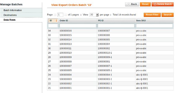 udropship:batch:exp-ord-batch-data-rows.jpg