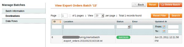 udropship:batch:exp-ord-batch-dest.jpg