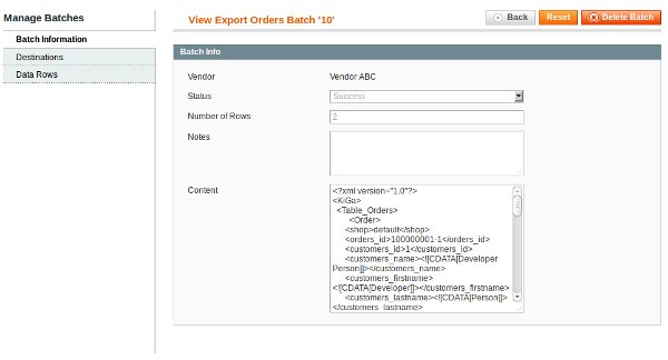 udropship:batch:exp-ord-batch-info.jpg