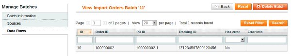 udropship:batch:imp-ord-data-rows.jpg