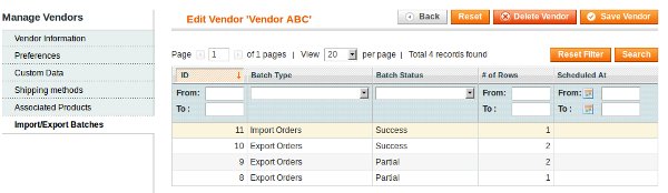 udropship:batch:vendor-batches.jpg