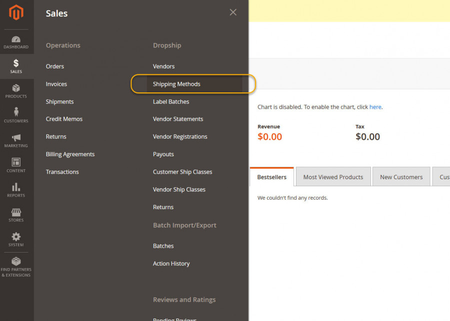1-find-setup-shipping-methods.jpg