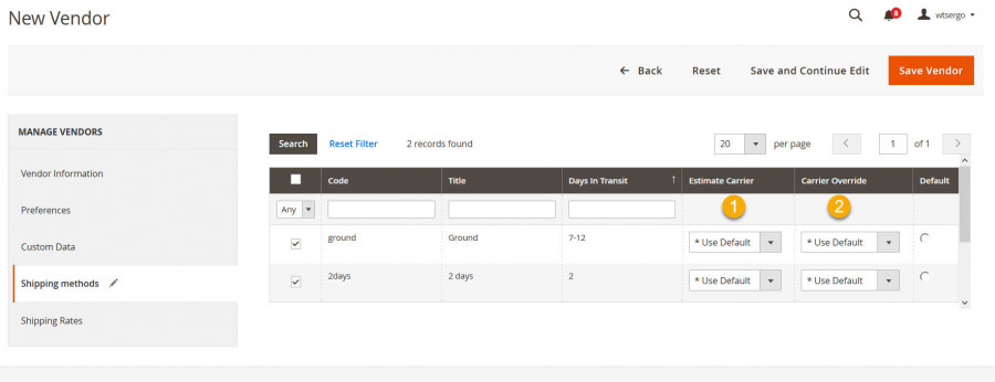 15-vendor-custom-shipping.jpg
