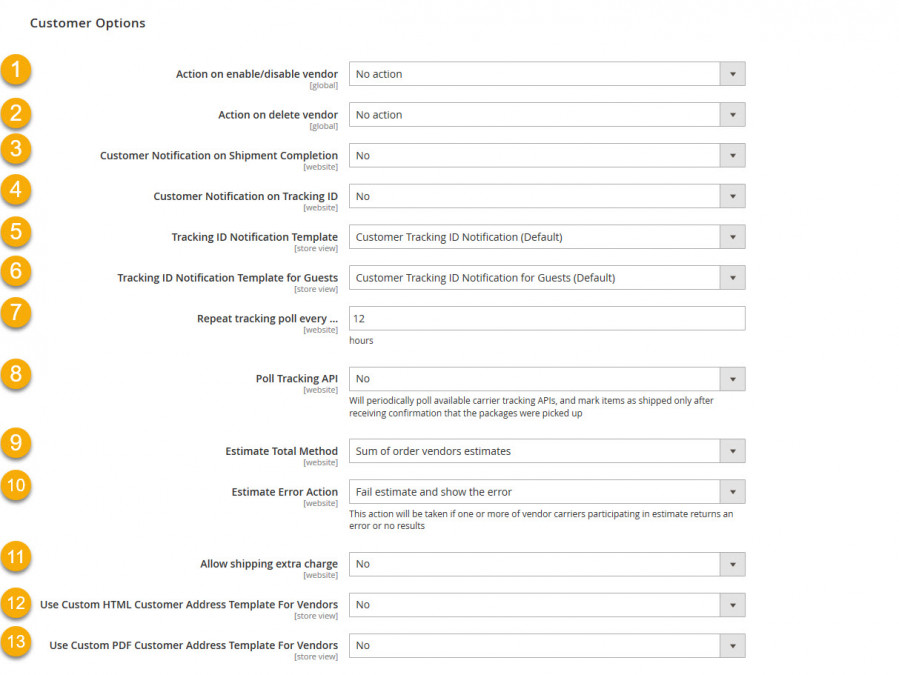 21-system-config-dropship-customer2.jpg