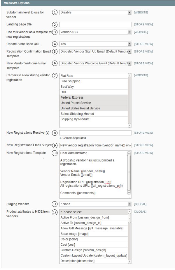 udropship:microsite:microsites.jpg