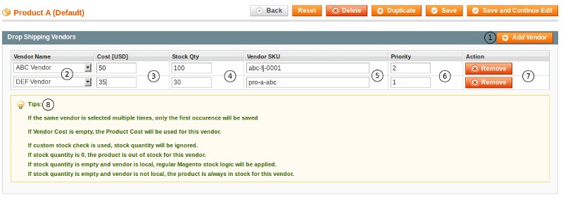 udropship:multivendor:mv-configuration.jpg