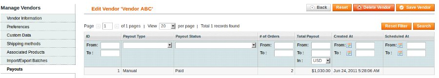 udropship:payout:manage-vendors-payots.jpg