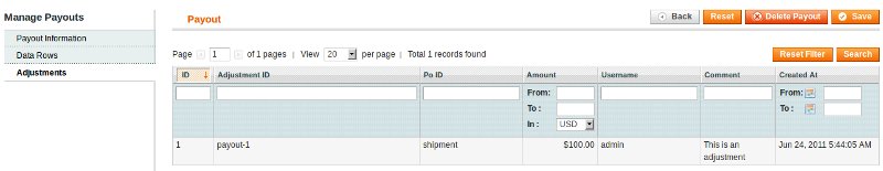 udropship:payout:sales-dropship-payouts-adjustments.jpg