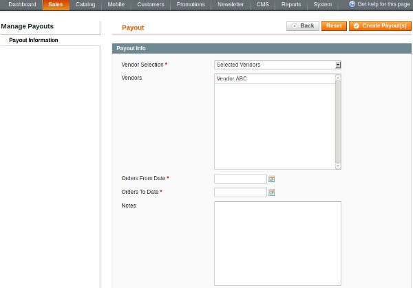 udropship:payout:sales-dropship-payouts-create.jpg