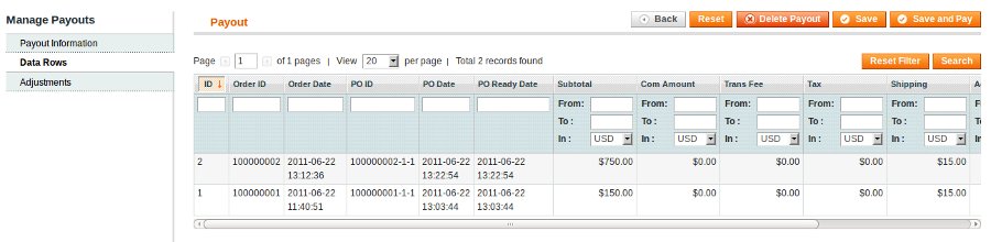 udropship:payout:sales-dropship-payouts-datarows.jpg