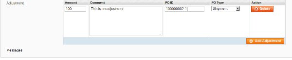 udropship:payout:sales-dropship-payouts-info-adjustments.jpg