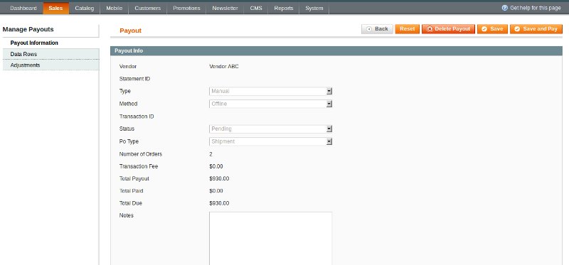 udropship:payout:sales-dropship-payouts-info.jpg
