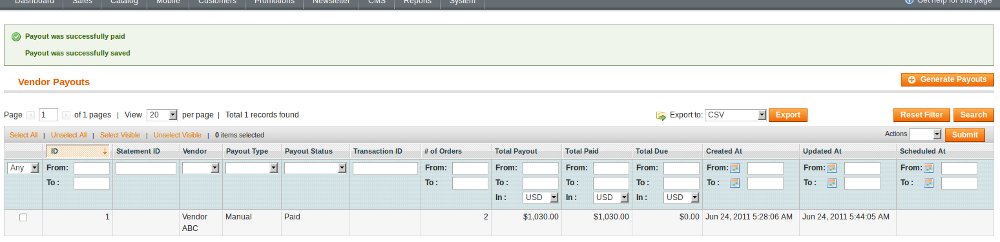 udropship:payout:sales-dropship-payouts-pay.jpg