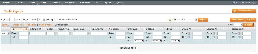 udropship:payout:sales-dropship-payouts.jpg