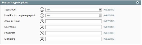 udropship:payout:system-config-dropship-payouts.jpg