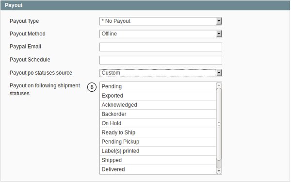 udropship:payout:vendors-pref-payout-custom.jpg