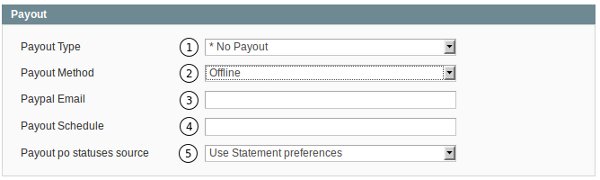 udropship:payout:vendors-pref-payout.jpg