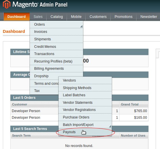 udropship:payout:where-payouts.jpg