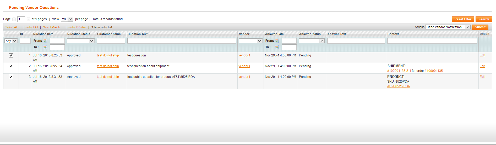 udropship:umarketplace:admin_pending_questions.png