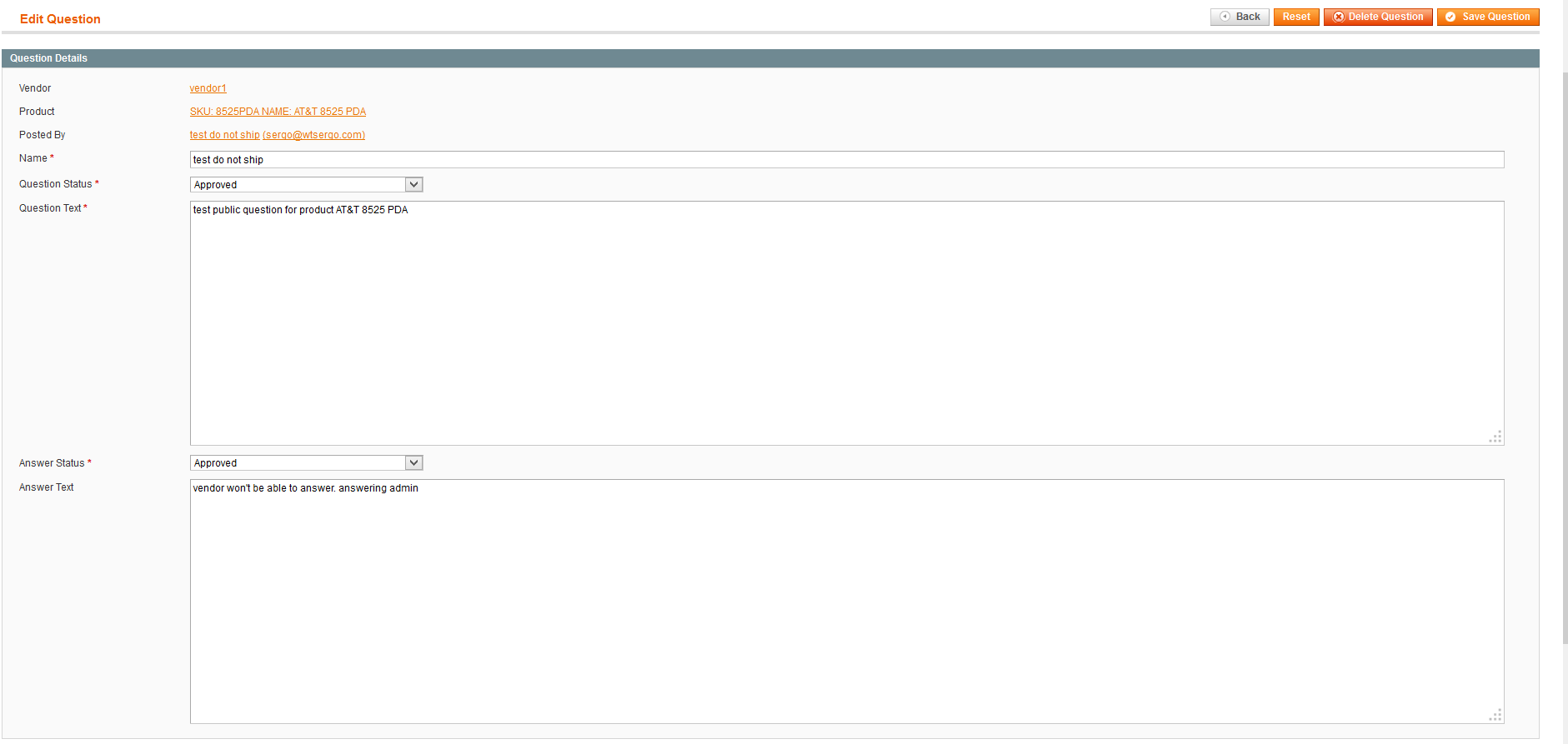 udropship:umarketplace:admin_question.png