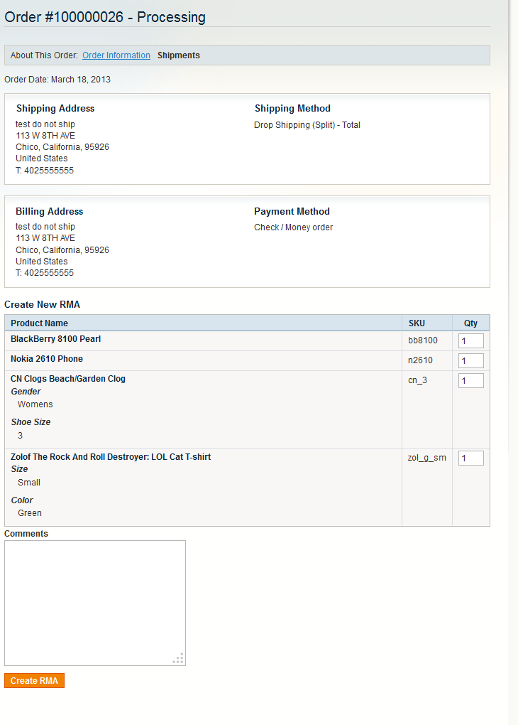 udropship:umarketplace:create_rma_customer.png
