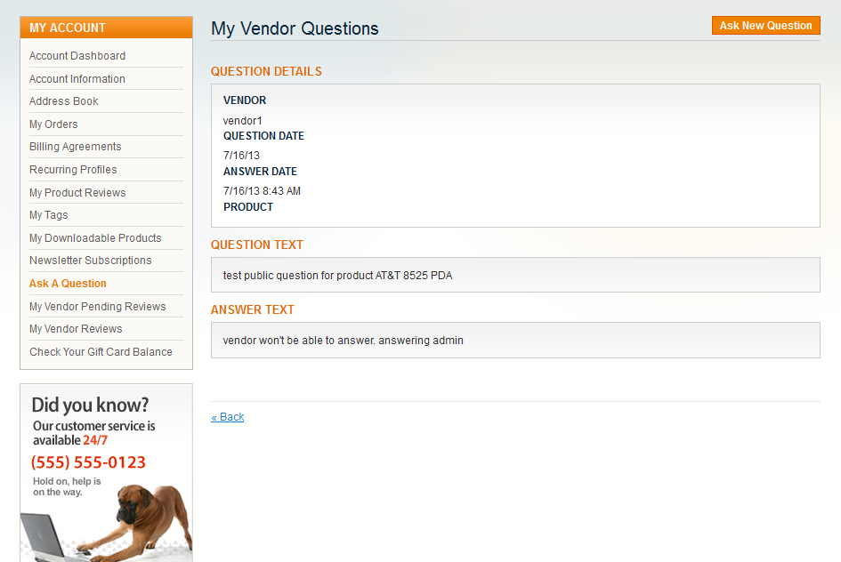 udropship:umarketplace:customer_question.png