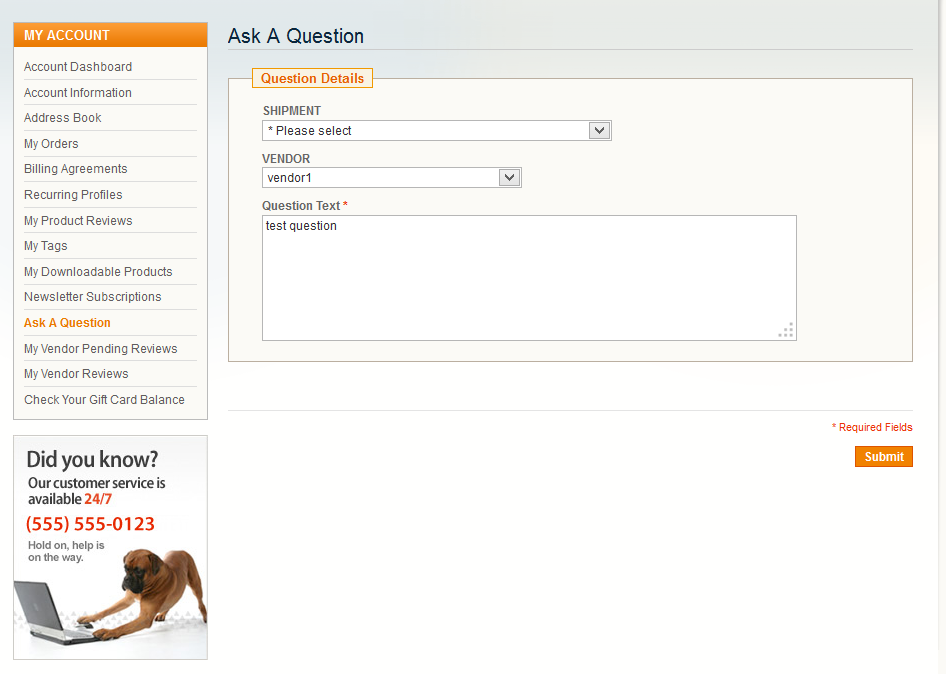 udropship:umarketplace:customer_question_new.png