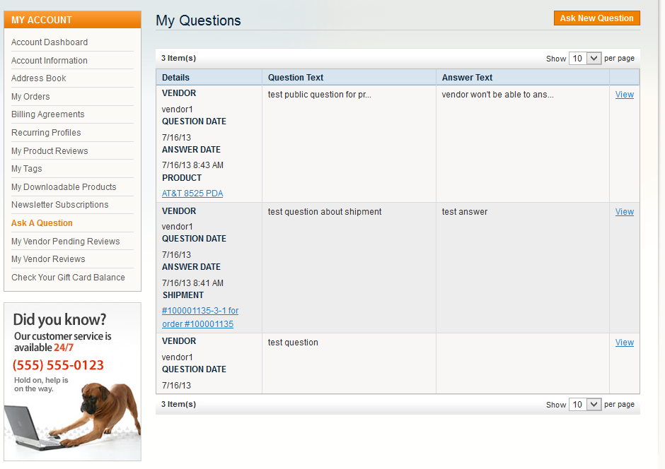 udropship:umarketplace:customer_questions_grid.png