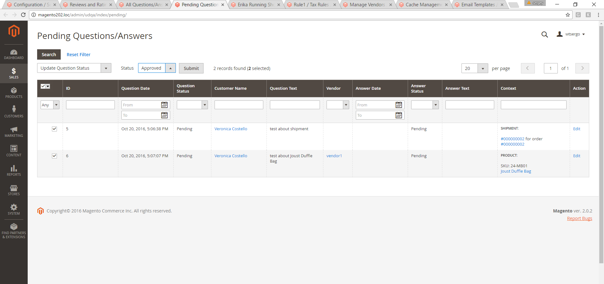 udropship:umarketplace:m2:admin_pending_questions.png