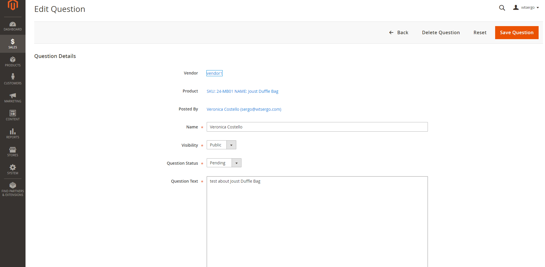 udropship:umarketplace:m2:admin_question.png