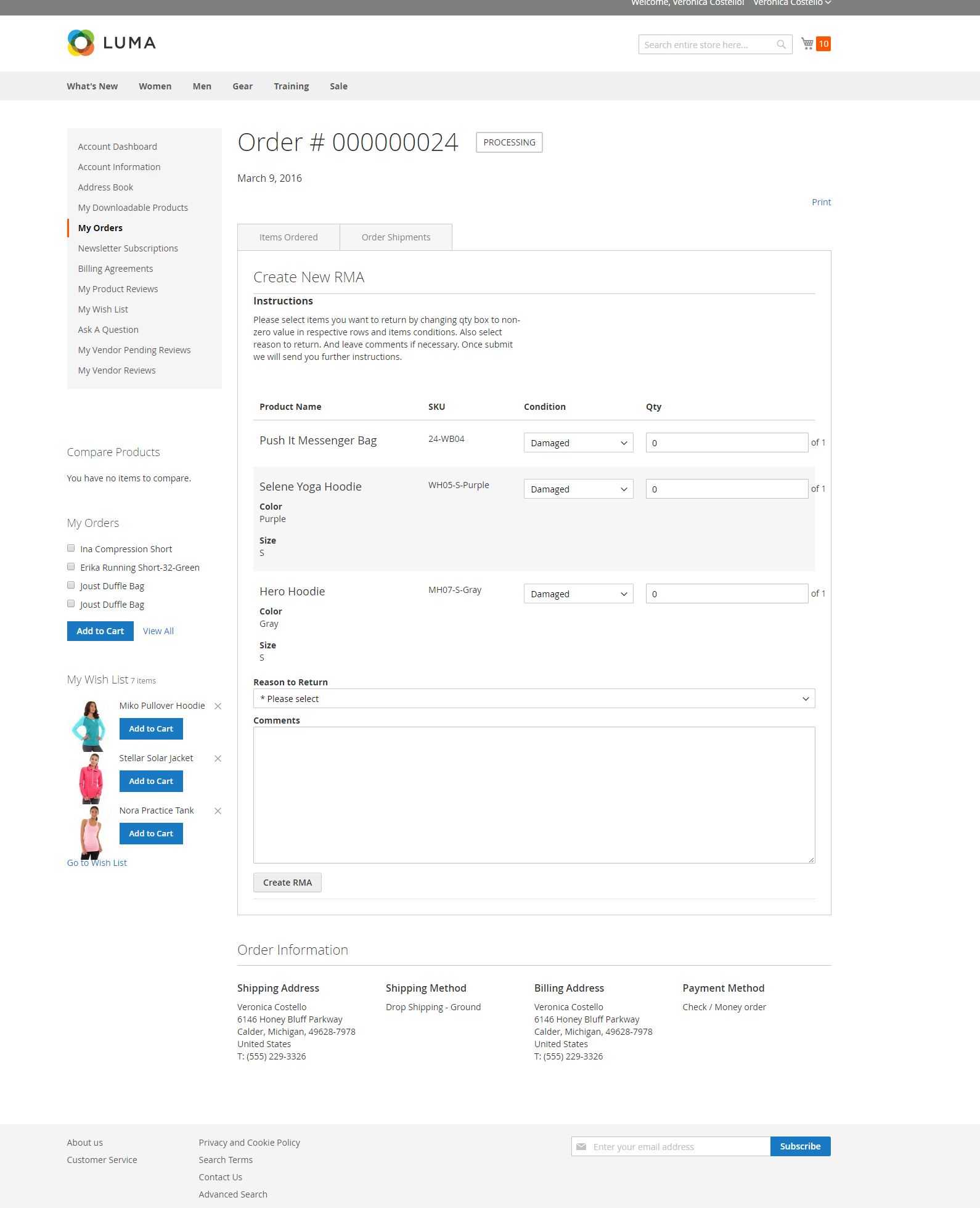udropship:umarketplace:m2:create_rma_customer1.png