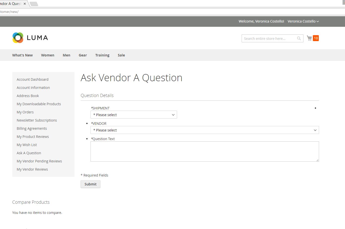 udropship:umarketplace:m2:customer_question_new.png