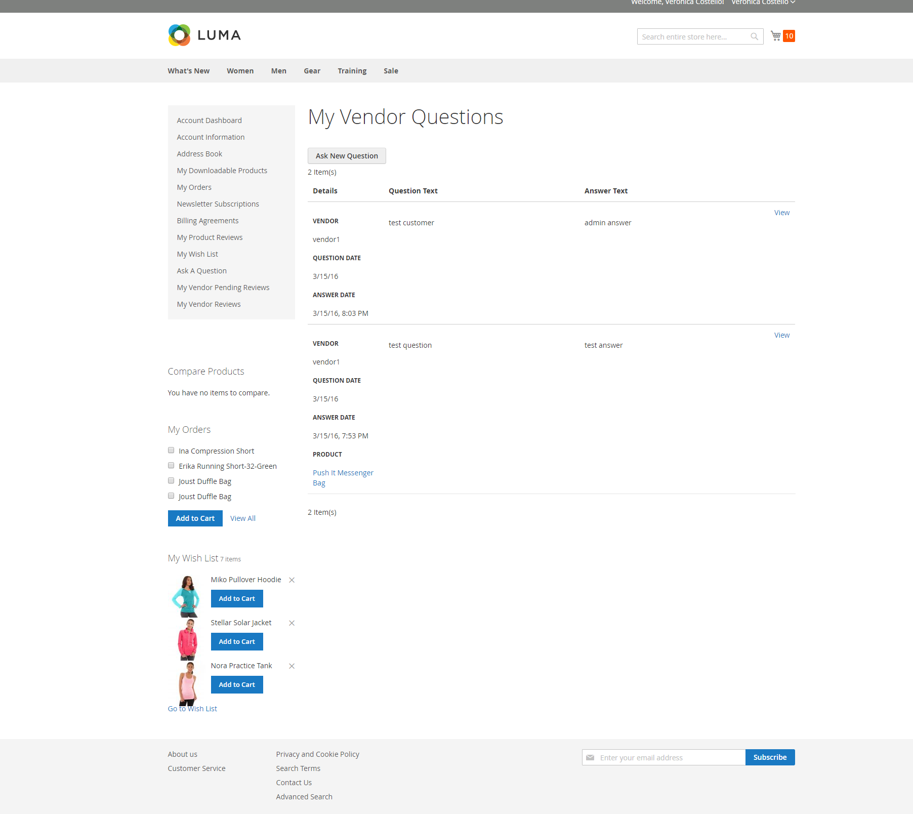udropship:umarketplace:m2:customer_questions_grid.png