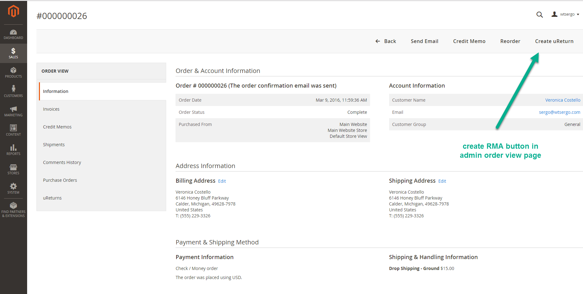 udropship:umarketplace:m2:link_create_rma_admin.png