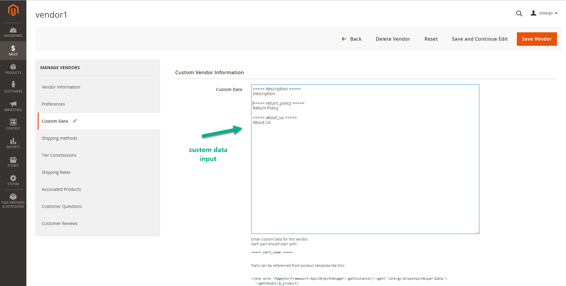 udropship:umarketplace:m2:ms-custom-data.png