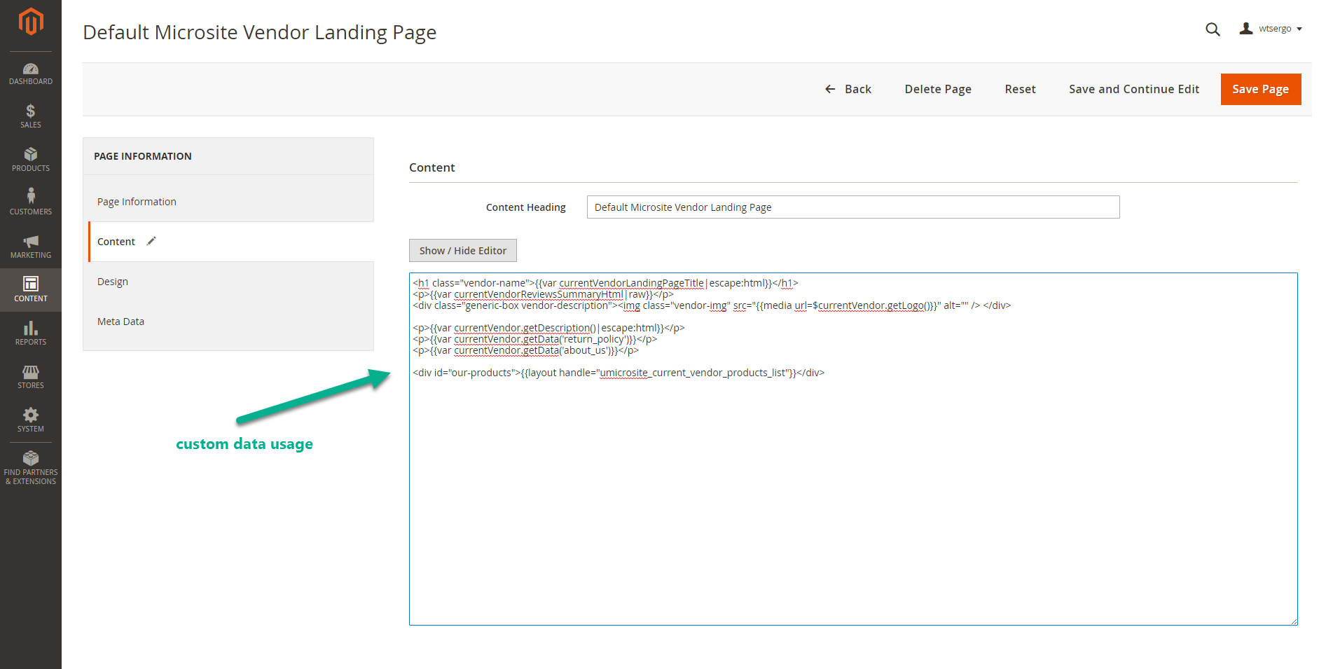 udropship:umarketplace:m2:ms-landing-page-cms.png