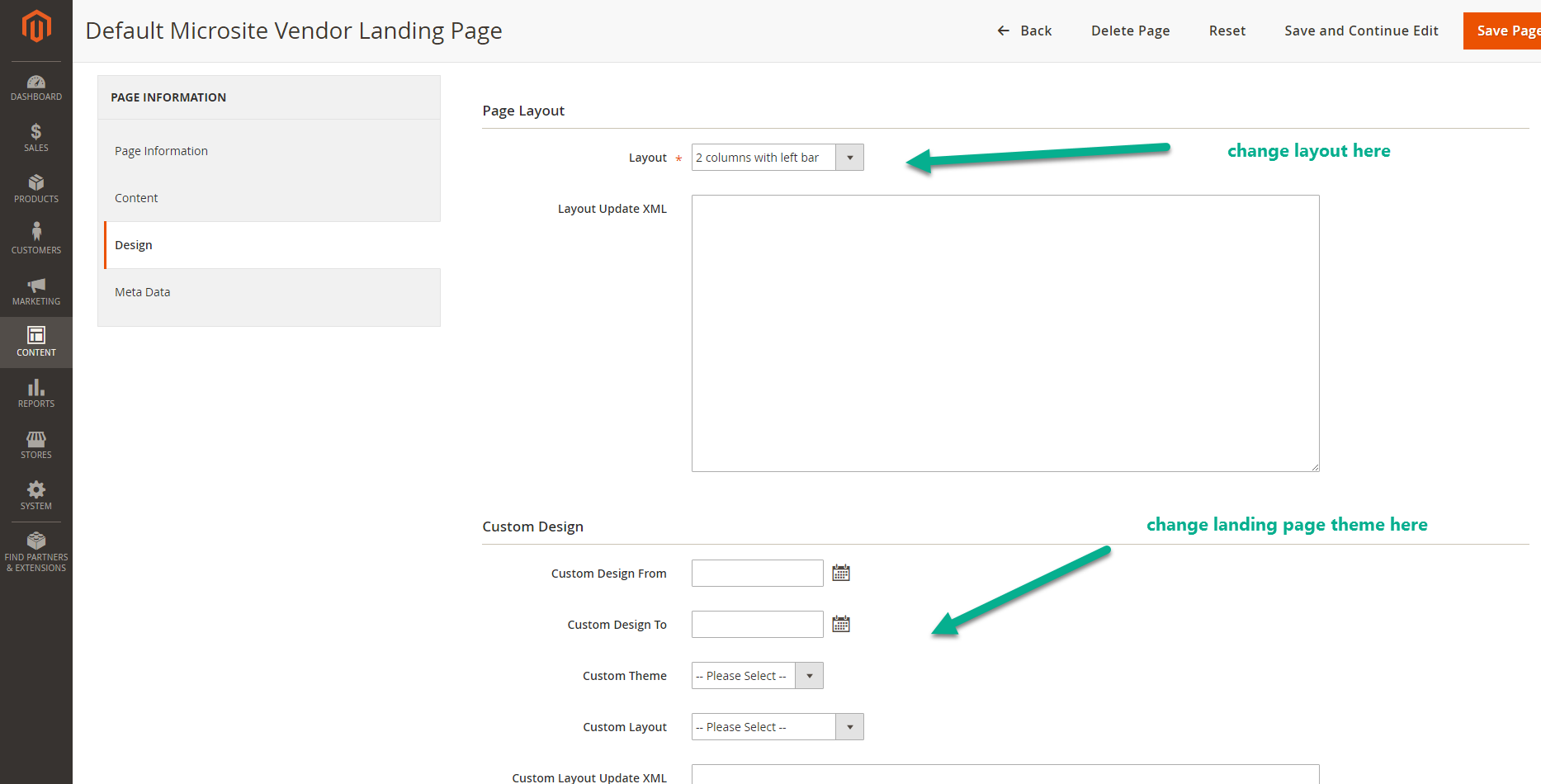 udropship:umarketplace:m2:ms-landing-page-theme.png