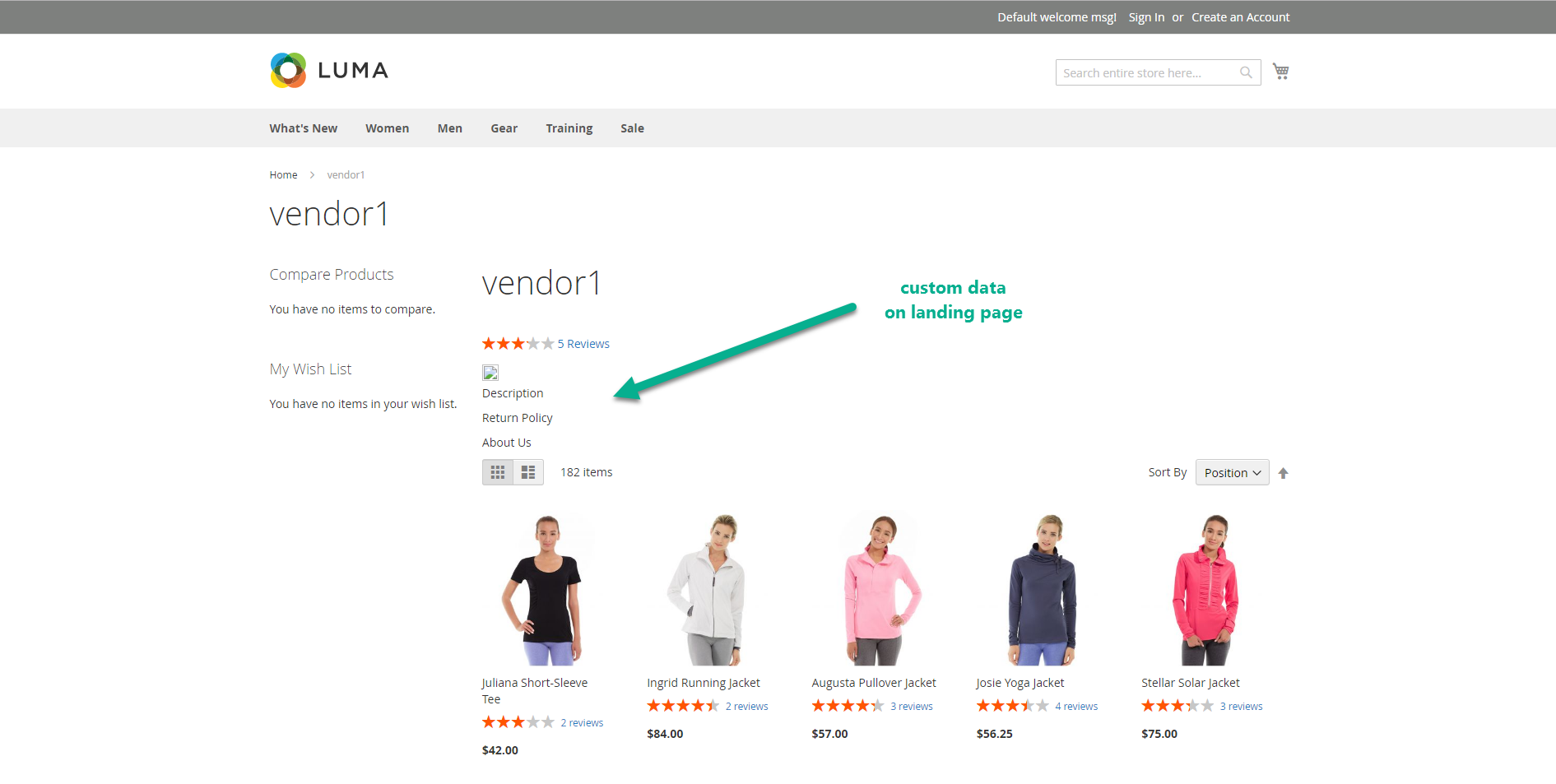 udropship:umarketplace:m2:ms-landing-page.png