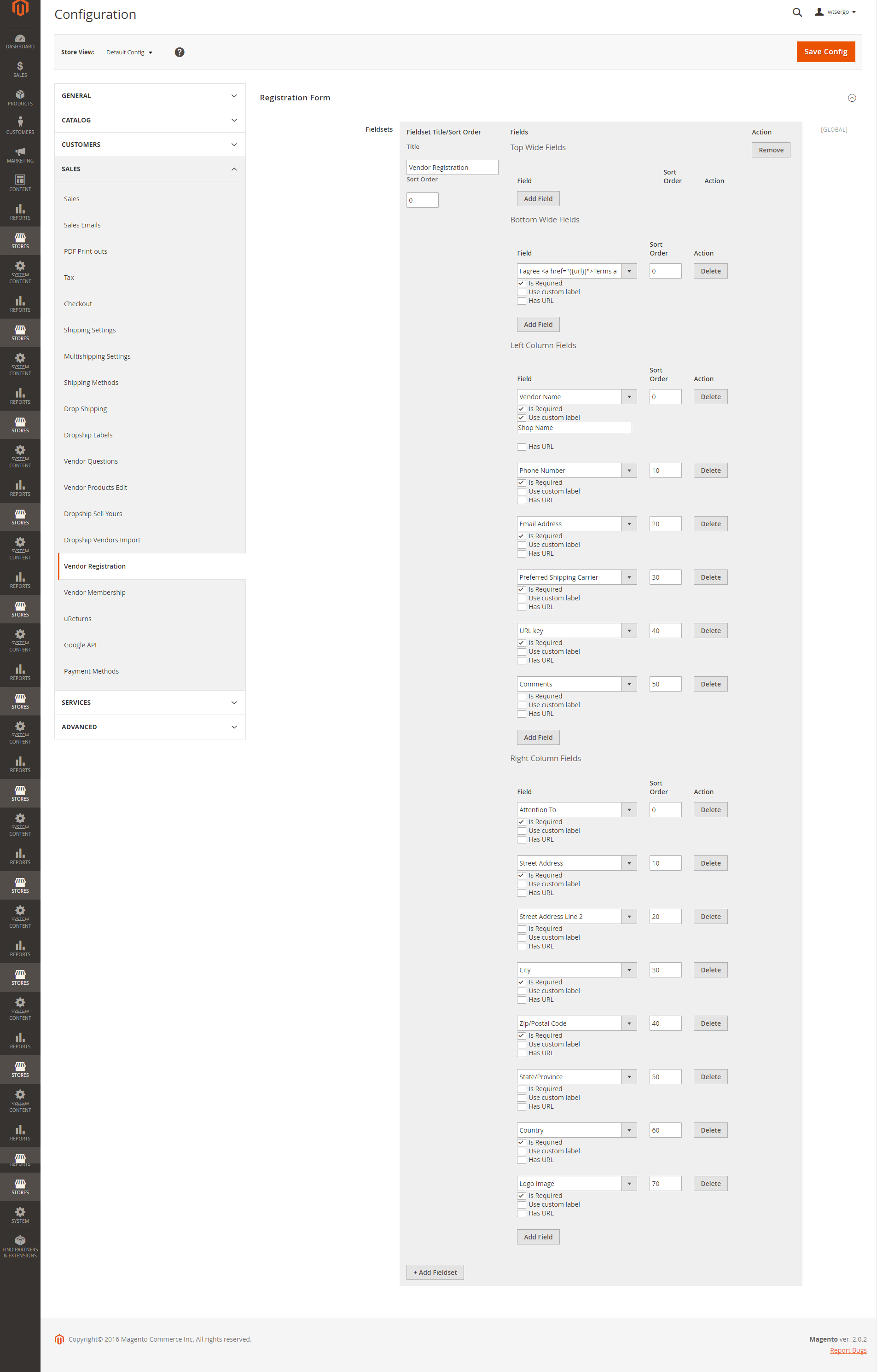 udropship:umarketplace:m2:ms-registration-layout-config.png