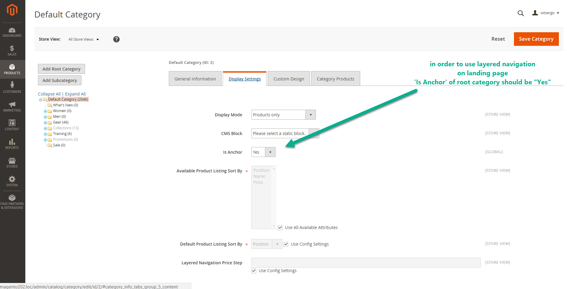 udropship:umarketplace:m2:ms-root-category-is-anchor.png