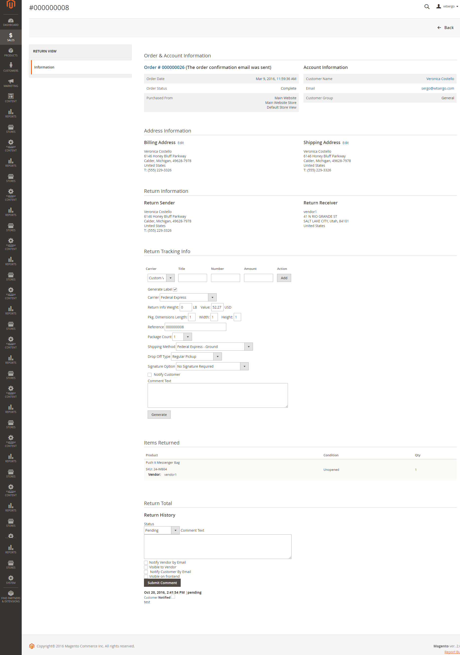 udropship:umarketplace:m2:order_rma_admin.png