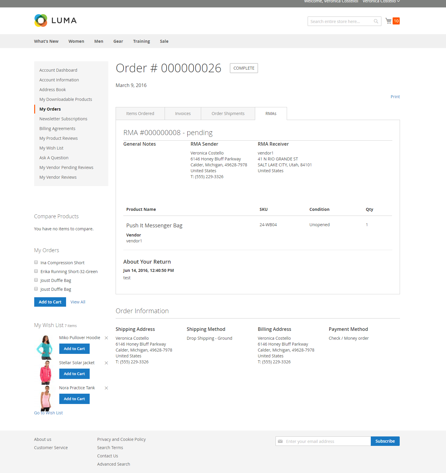 udropship:umarketplace:m2:order_rmas_customer.png